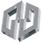 Heurist logo