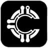 Cluster Protocol