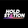 Holdstation